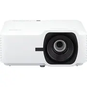 Viewsonic Lsd600W  Vs20996 0766907038194