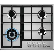 Virsma  Aeg Hgb64420Sm 7332543735983