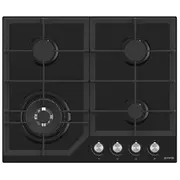 Virsma  Gorenje Gtw641Kb 3838782523748