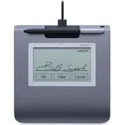 Wacom Signature Pad Stu-430-Ch2  4949268622608