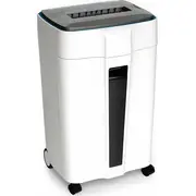 Wallner Hd 300 C4 P-4 600 W  6940335300137
