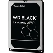 Wd Black 1Tb 2.5 Sata Iii Wd10Spsx  0718037873350