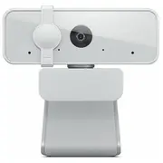 Webcam 2.8 Mp 1920 X 1080  4580550314469