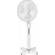Wentylator Activejet Wsr-40B  5901443111450