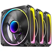 Wentylator Antec  0-761345-40059-6 761345400596