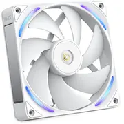 Wentylator Nzxt F140X biały Rf-U14Pn-W1  5056547206622