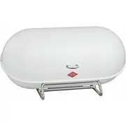Wesco Chlebak biały mat 443Mm Breadboy  8012207 4027801206840