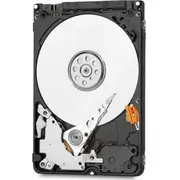 art. poleasingowy Wd  Twardy Hdd Blue 2Tb Sata 3.0 128 Mb 5400 rpm 2,5 Thickness 7Mm Wd20Spzx 00718037847405