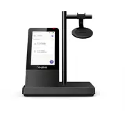 Słuchawki Yealink Wh66 Dect Wireless Headset  5715328093126