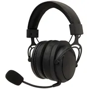 White Shark Wgh-2443 Gorilla Pro Black  T-Mlx58976 3858894506583