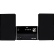 Wieża Jvc  Ux-C25Dab 4975769464867