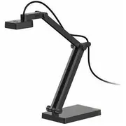 Ipevo V4K Pro Ultra Hd Usb Visualiser  5-903-3-01-00 4712098410086