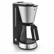 Wmf Black  412270011 4211129130479