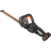 Worx  Wg263E 57 cm 6925387183822