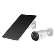 Dahua Technology Apollo Bullet C1 4G weiß Dh-Kit/Bf4Cp-4G-Xl/M0508  Kit/Bf4Cp-4G0210Bxl/M0508 6937552403116