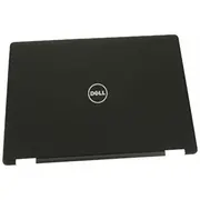 Wwan antenna cover for  5706998650771