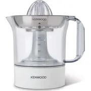 Wyciskarka do cytrusów Kenwood Je290  5011423145266