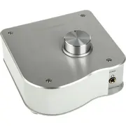 Wzmacniacz słuchawkowy Silverstone Tranzystorowy Sst-Eb03S  4710007220627