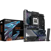 Gigabyte X870E Aorus Master X3D Am5 D  4719331878894