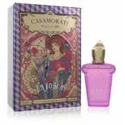 Xerjoff Casamorati 1888 La Tosca Edp 30Ml  8033488154585
