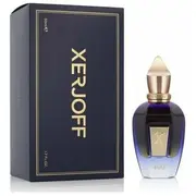 Xerjoff Perfumy Unisex Edp Join The Club 400 50 ml  S8306290 8054320900276