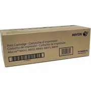 Xerox Bęben  013R00675 0095205136753
