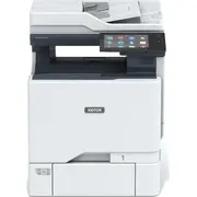 Xerox  Versalink C625Dn C625VDn 095205040807