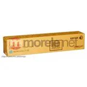 Xerox Bęben  013R00660 095205762396
