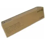 Xerox Bęben  013R00664 0095205006643