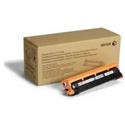 Xerox Trommel magenta Ph6510/Wc6515 ca. 48.000 Seiten  108R01418 095205832723