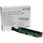 Phaser 3052, 3260/ Workcentre 3215, 3225 10K Drum Cartridge  101R00474 095205864595