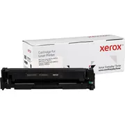 Toner Xerox Black Zamiennik 201X 006R03692  0095205894301