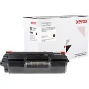 Toner Xerox Everyday Mono Compatible  006R04587 0095205037463