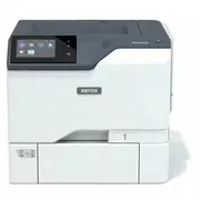 Xerox Versalink C620 Duplex Druck  C620VDn 0095205040784
