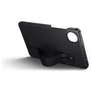 Xiaomi  Redmi Pad Se Cover Black 8.7 Bhr8960Gl 6941812795514