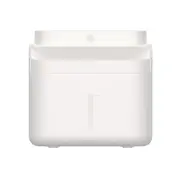 Xiaomi  Smart Pet Fountain 2 Eu White 6941812788127