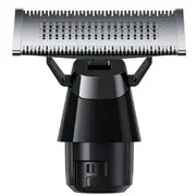 Xiaomi  Uniblade Trimmer Replacement Head Bhr7049Gl 6941812717998