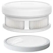 Xiaomi Vacuum Cleaner G20 Lite Filter Kit  56531 6941812783962 20879855974