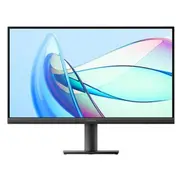 Xiaomi A22I Ela5230Eu  48341 6941948700314 Upxia22C0001000