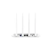 Xiaomi Ac1200 Dvb4330Gl  Mi Router 6934177773648 Net-Wlrd-Xia-022