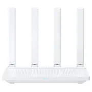 Xiaomi Mi  Ax3000T White Eu Dvb4423Gl 55404 6941948702202 Kmxiarxwxax300T