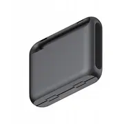 Xiaomi Mijia Tool Kit  72649 6932554480028 Qrxiazn00000000