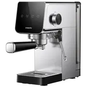 Xiaomi Semi-Automatic Espresso Machine Gray Eu Bhr9798Eu  62204 6932554403850