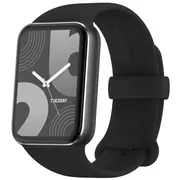 Xiaomi Smart Band 9 Pro Obsidian Black Eu Bhr8710Gl  57410 6941812789704