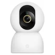 Xiaomi Smart Camera C701 Eu  65465 6932554432454