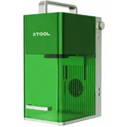 xTool F1 2In1 - grawerka laserowa diodowa 10W i podczerwona 2W  Slide Extension Xtl-27060 5904422388379