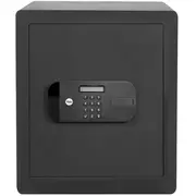 Yale Home Office safe high security Yseb Yseb/400/Eb  Yseb/400/Eb1 5052847107751 Shyahis00000008
