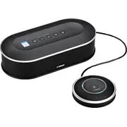 Yamaha Yvc-1000 Usb- und Bluetooth-Konferenztelefon für mittlere Räume  Cyvc1000 4957812582438
