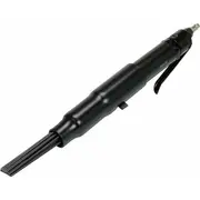 Yato Pneumatyczny Młotek Igłowy  aw941646 5906083096693