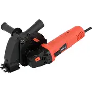 Yato Yt-82015 125 mm  5906083065828